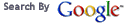 Search by Google